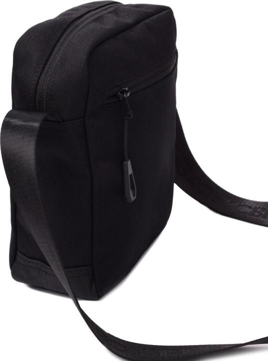 Actual product image KCB Hole shoulder bag
