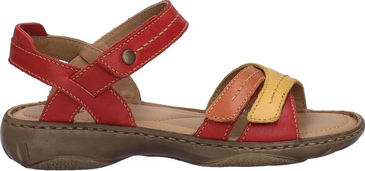 Actual product image Josef Seibel 76762-476 (42)