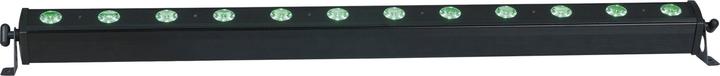 Produktbild Showtec Led Light Bar 12 Pixel (LED)