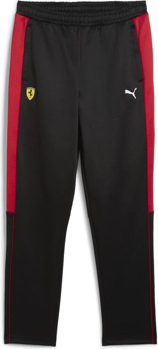 Puma Ferrari Race MT7 Hose