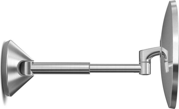 Image du produit Simplehuman Miroir du capteur (41 x 12.5 x 29 cm)
