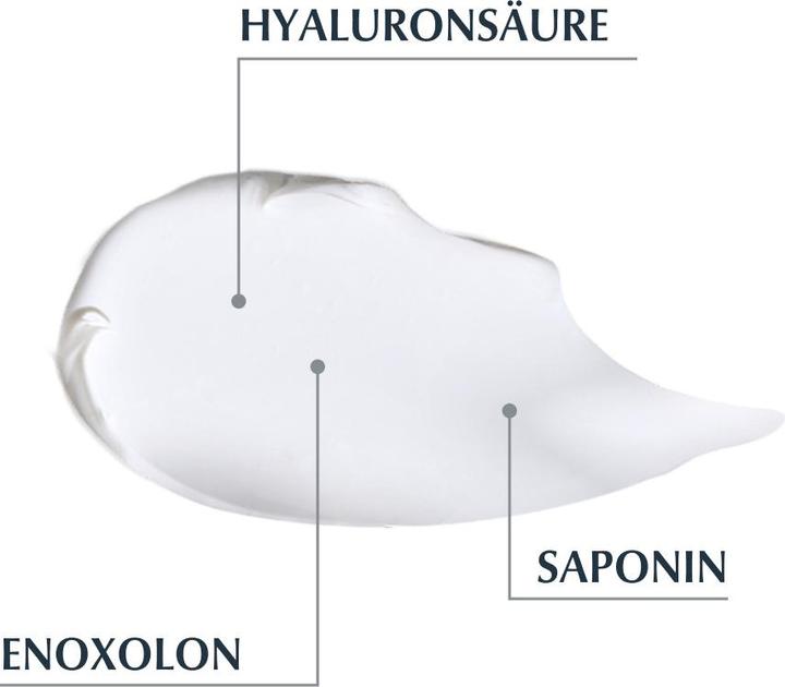 Produktbild Eucerin HYALURON-FILLER + 3x EFFECT Nachtpflege (50 ml, Nachtcreme)