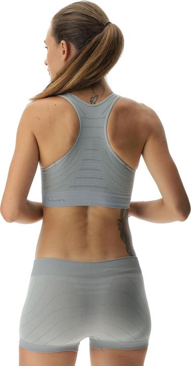 Immagine prodotto UYN Reggiseno sportivo Motyon 2.0 (L, XL)
