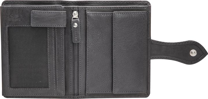 Produktbild Maître Purse MV9F lemberg Dawina