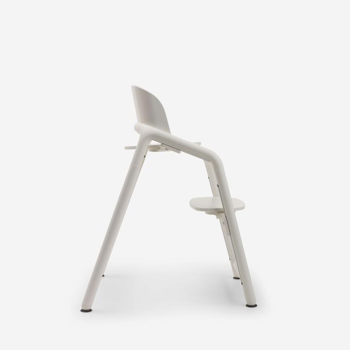 Image du produit Bugaboo Chaise haute girafe (Chaise haute)