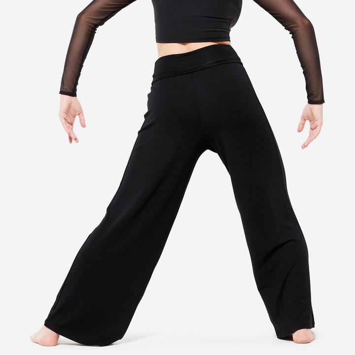 Produktbild Starever Dance (W33/L31)