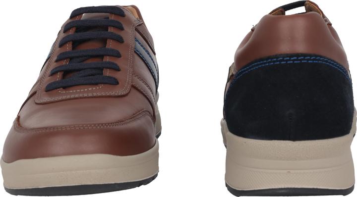 Image du produit Mephisto Vito (40.5)