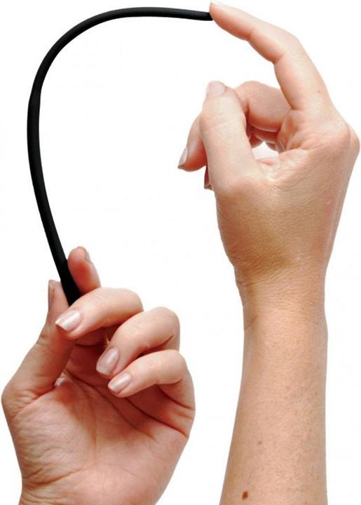 Actual product image Shots Urethral probes