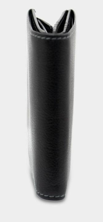Immagine prodotto Braun Büffel Arezzo Rfid