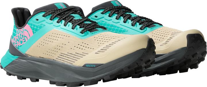 Image du produit North Face Vectiv Infinite 2 (38.5)