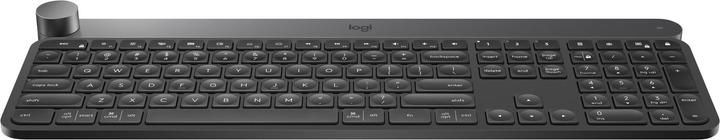 Produktbild Logitech Craft (CH, Kabellos)