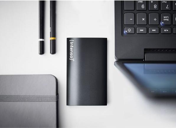Produktbild Intenso Premium (1000 GB)