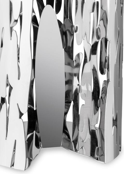 Actual product image Alessi Barkroll