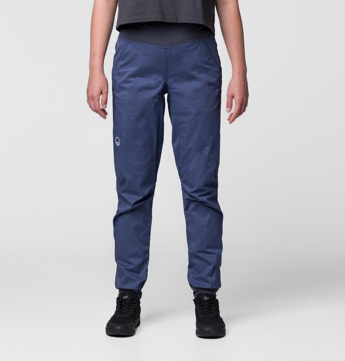 Produktbild Wild Country Session 2 Damen Hose (XL)