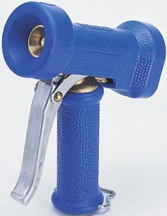 Image du produit Nito Pistolet, Eau
