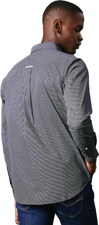 Image du produit Universal Textiles - Chemise - Homme (S)