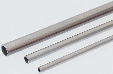 Immagine prodotto Rs Pro Tubo acciaio inox 316L 8mmx2m