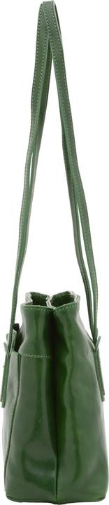 Produktbild Fratelli 5520