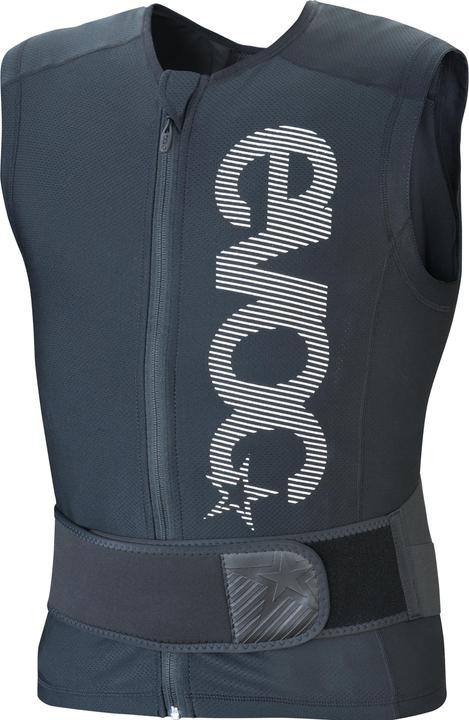 Evoc Gilet di protezione (M, Paraschiena, Esemplare unico)
