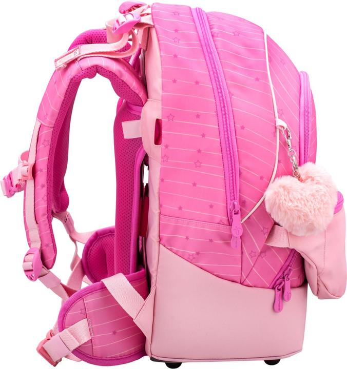 Produktbild Belmil Backpack & Fanny Pack Candy Rucksack 2tl (20 l)