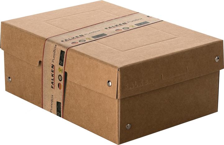 Produktbild Falken Pure Box (A5)