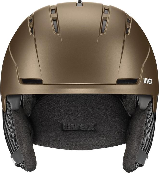Image du produit Uvex Sports Stance (62 cm, L)