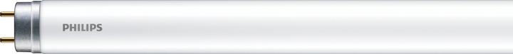 Produktbild Philips LED Leuchtstoffröhre (G13, 8 W, 750 lm, 1 x, F)
