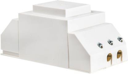Actual product image Block Autotransformer panel-mount 1.6 / 0.8A