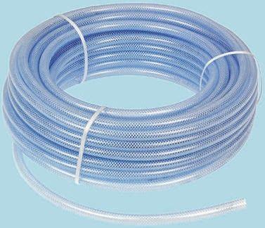 Produktbild Rs Pro PVC-Schlauch 12mm 18mm