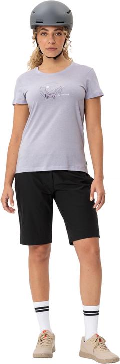 Immagine prodotto Vaude Cyclist T-Shirt V (M)