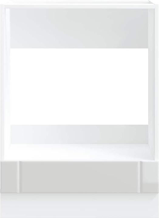 Image du produit VidaXL Madlene (60 x 57 x 207 cm)