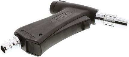 Produktbild Nito Wassersprühpistole 1/2"