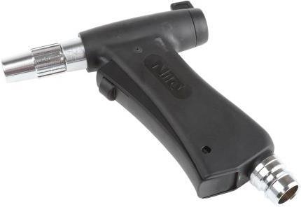 Actual product image Nito Medium duty water gun,3/4in BSP F