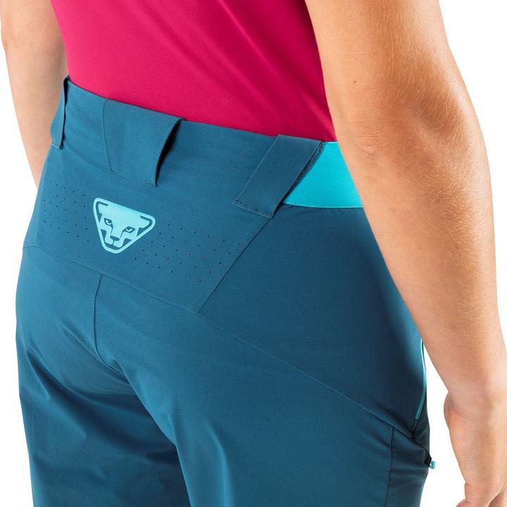 Produktbild Dynafit Transalper Shorts Damen (L)