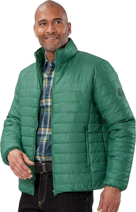 Immagine prodotto Atlas For Men Veste légère matelassée pour hommes (3XL)