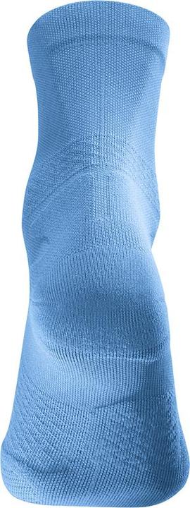 Immagine prodotto Bauerfeind Run Ultralight Mid Cut Calzini Donna (35 - 37)