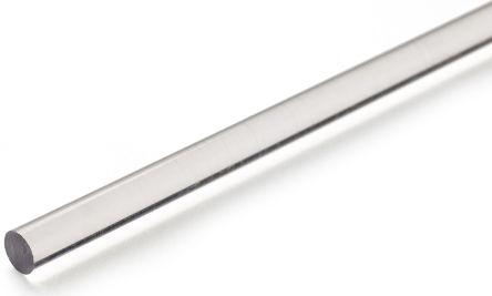 Produktbild Rs Pro Stab Polykarbonat 50x1000mm