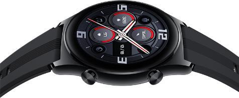 Image du produit Honor Watch GS 3 (45.90 mm)