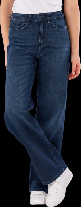 Image du produit Drykorn 10023321 (W28/L32)