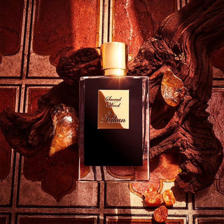Produktbild By Kilian Eau de Parfum (re) (Eau de Parfum, 50 ml)