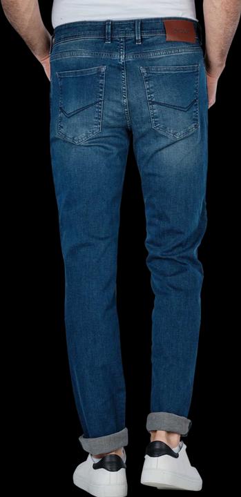Immagine prodotto Atelier Gardeur Jeans BRADLEY (W31/L32)