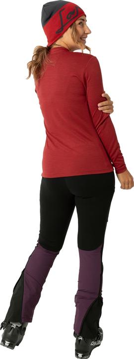 Produktbild Lamunt Martine (XL)