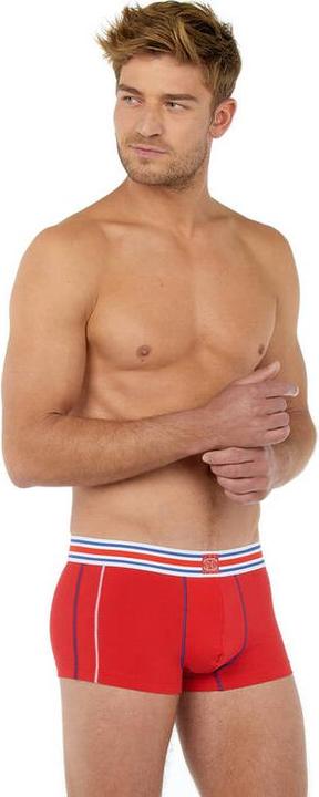 Produktbild HOM Tie Break Sport Trunk (L, Einzelpack)