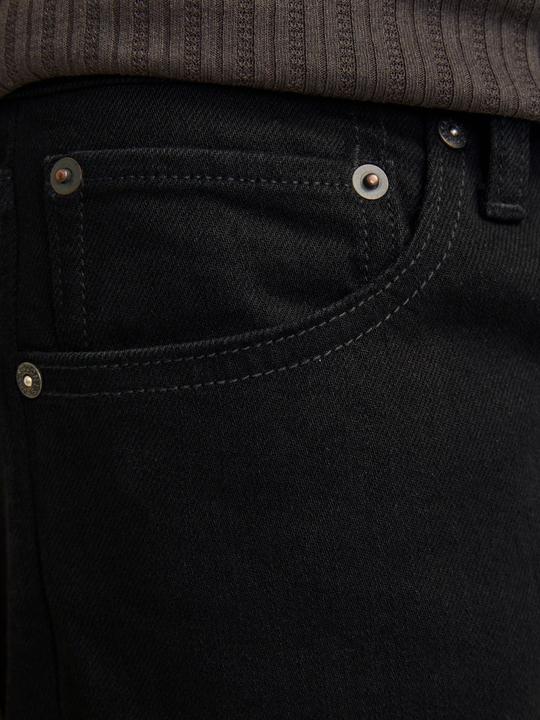 Produktbild Jack & Jones Jjimike Jjoriginal Sbd 553 Noos (W31/L32)