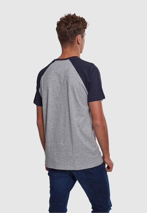 Immagine prodotto Urban Classics t (M)