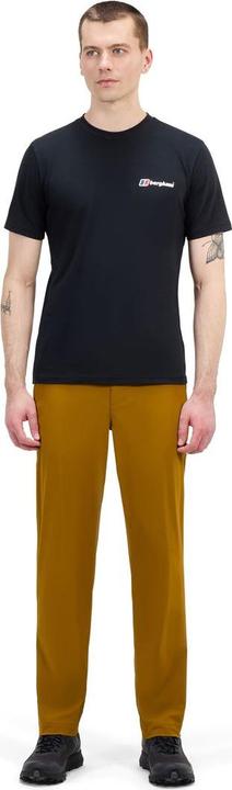 Produktbild Berghaus Everyday Pant Straight (32, 40)
