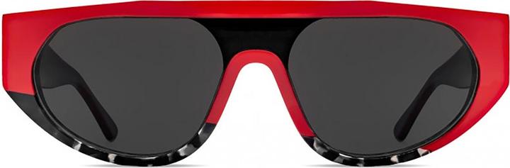 Actual product image Thierry Lasry Kanibaly