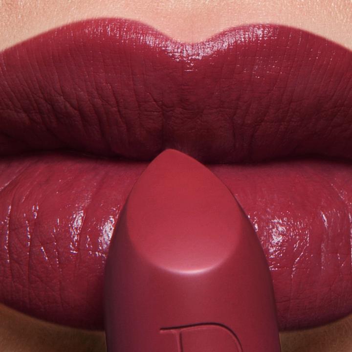 Produktbild Diego dalla Palma The Lipstick Creamy Refill System 12 (12 heartbroke)
