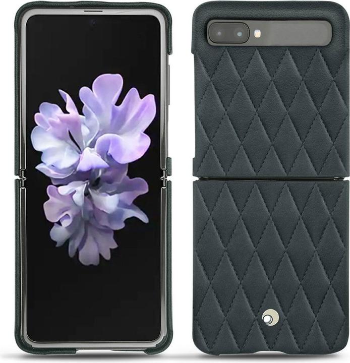 Image du produit Noreve Housse cuir (Samsung Galaxy Z Flip)