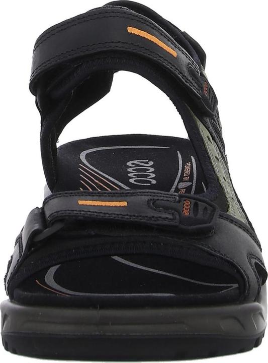 Actual product image Ecco Yucatan (43)
